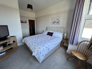 Photo 19- click for photo gallery